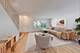 6963 N Bell Unit 106, Chicago, IL 60645
