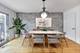 6963 N Bell Unit 106, Chicago, IL 60645
