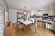 6963 N Bell Unit 106, Chicago, IL 60645