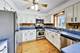 6963 N Bell Unit 106, Chicago, IL 60645