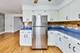 6963 N Bell Unit 106, Chicago, IL 60645