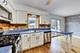 6963 N Bell Unit 106, Chicago, IL 60645