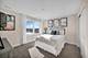 9948 Central Park, Huntley, IL 60142