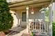 14005 Danbury, Plainfield, IL 60544