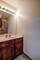 14005 Danbury, Plainfield, IL 60544