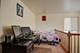 14005 Danbury, Plainfield, IL 60544