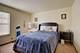 14005 Danbury, Plainfield, IL 60544