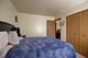 14005 Danbury, Plainfield, IL 60544