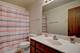 14005 Danbury, Plainfield, IL 60544
