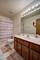 14005 Danbury, Plainfield, IL 60544
