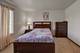 14005 Danbury, Plainfield, IL 60544