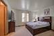 14005 Danbury, Plainfield, IL 60544