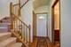 14005 Danbury, Plainfield, IL 60544