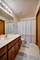 14005 Danbury, Plainfield, IL 60544