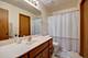 14005 Danbury, Plainfield, IL 60544