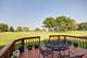 14005 Danbury, Plainfield, IL 60544