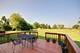 14005 Danbury, Plainfield, IL 60544
