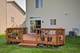 14005 Danbury, Plainfield, IL 60544