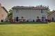 14005 Danbury, Plainfield, IL 60544