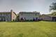 14005 Danbury, Plainfield, IL 60544