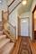 14005 Danbury, Plainfield, IL 60544