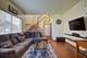 14005 Danbury, Plainfield, IL 60544