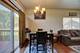 14005 Danbury, Plainfield, IL 60544