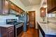 14005 Danbury, Plainfield, IL 60544