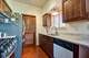14005 Danbury, Plainfield, IL 60544