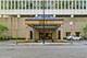 1 E Scott Unit 711, Chicago, IL 60610