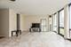 1 E Scott Unit 711, Chicago, IL 60610