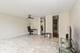 1 E Scott Unit 711, Chicago, IL 60610