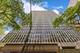 1 E Scott Unit 711, Chicago, IL 60610