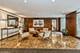 1 E Scott Unit 711, Chicago, IL 60610