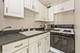 1 E Scott Unit 711, Chicago, IL 60610