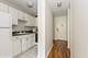 1 E Scott Unit 711, Chicago, IL 60610