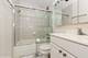 1 E Scott Unit 711, Chicago, IL 60610