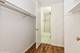 1 E Scott Unit 711, Chicago, IL 60610