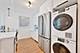 1560 N Sandburg Unit 2810J, Chicago, IL 60610