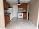 1544 Williamsburg Unit B2, Schaumburg, IL 60193