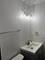 1544 Williamsburg Unit B2, Schaumburg, IL 60193