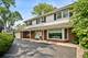 2620 Marian, Wilmette, IL 60091