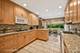 2620 Marian, Wilmette, IL 60091