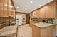 2620 Marian, Wilmette, IL 60091