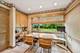 2620 Marian, Wilmette, IL 60091
