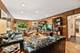 2620 Marian, Wilmette, IL 60091
