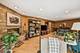 2620 Marian, Wilmette, IL 60091