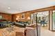 2620 Marian, Wilmette, IL 60091