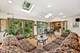 2620 Marian, Wilmette, IL 60091