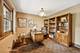 2620 Marian, Wilmette, IL 60091